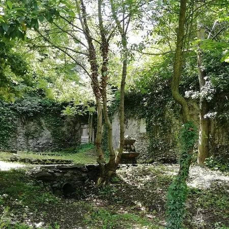 בית הארחה Casa Per Ferie Centro Beato Rosaz סוסה